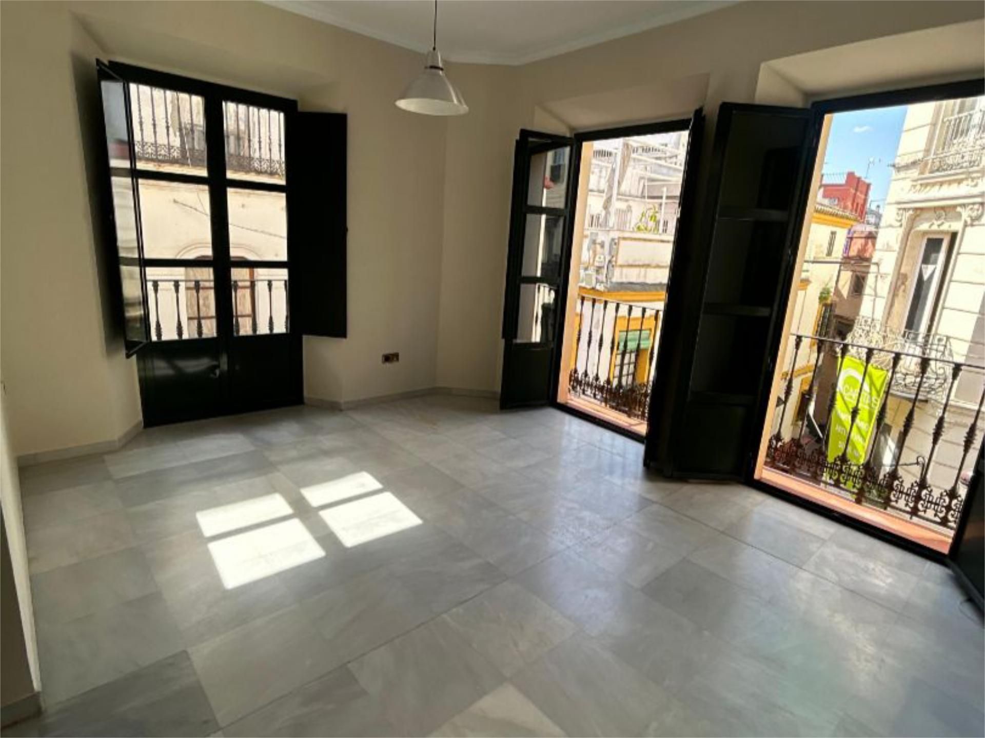 Piso en  Calle Sagasta 28 - Foto 2