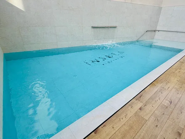 Piso en calle de Joan Crespí, 47 - Foto 1