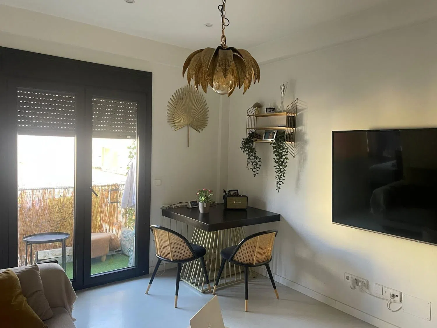 Piso en calle de Hilarión Eslava, 46 - Foto 2