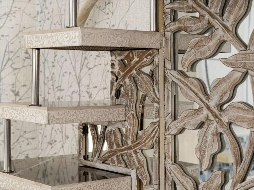 Piso en  Calle Pintor Casasola 4 - Foto 35