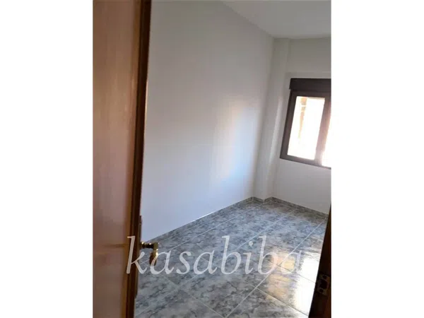Piso en Calle de les Illes Canàries, Mestalla - Foto 16