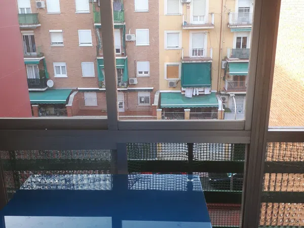 Piso en Calle Alcalá, 622, Jerónimos - Foto 5