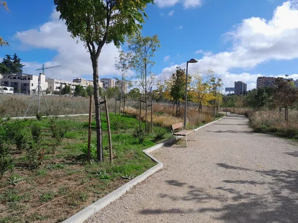 Piso en Peñagrande - Foto 13