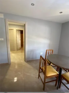 Piso en Cartuja - Foto 2