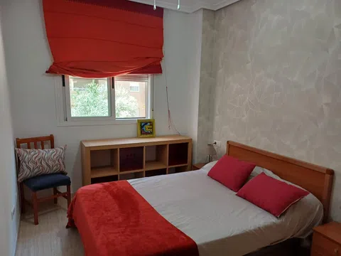 Piso en avenida marques de Espinardo, 3 - Foto 10