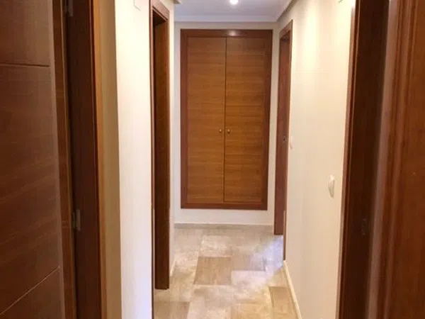 Piso en avenida José Jornet Navarro, 1 - Foto 15