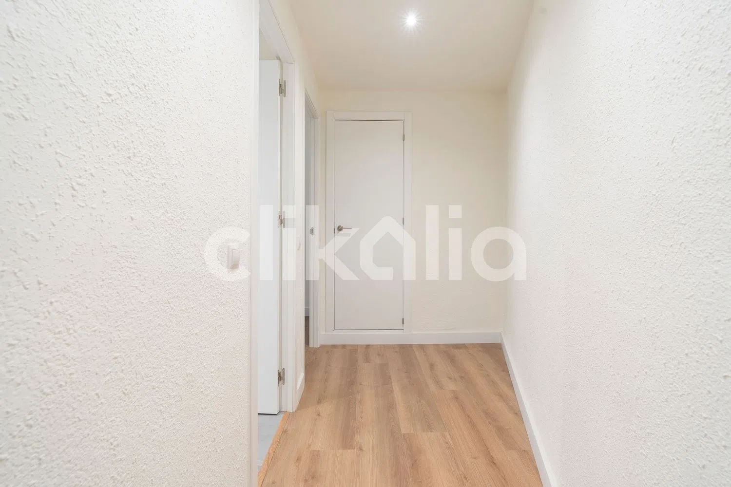 Piso en calle de Salvador Castillo - Foto 20