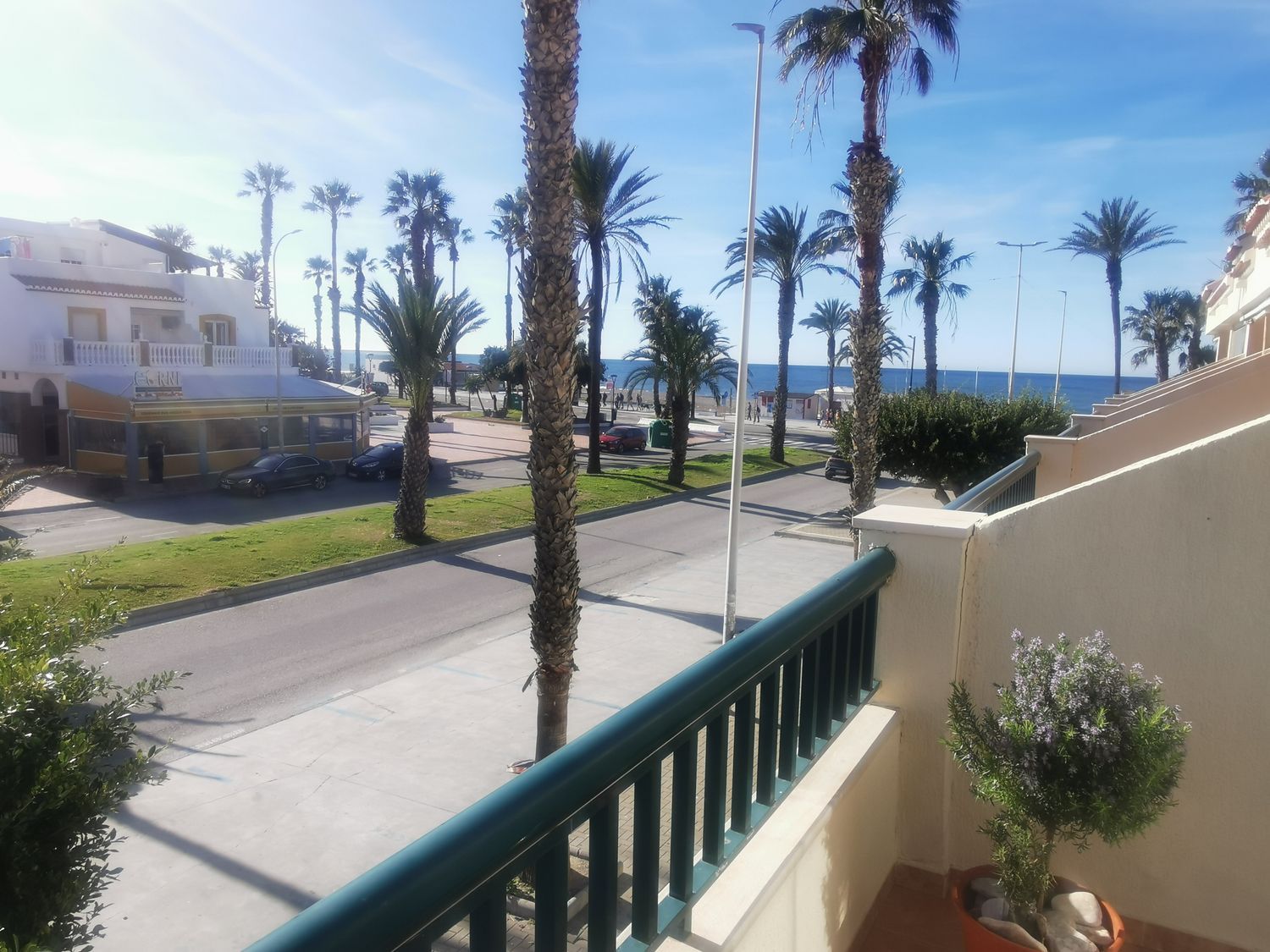 Dúplex en Avenida del mediterráneo, 7, Salobreña Costa, Salobreña Costa - Foto 34