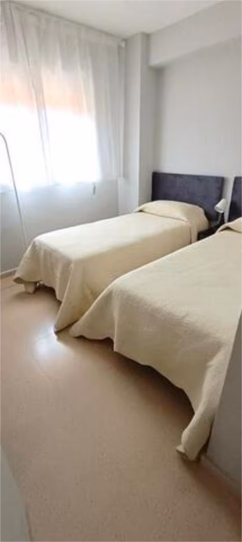 Piso en Playa San Juan - Foto 8