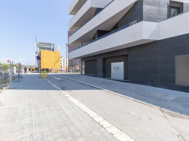 Local comercial en  CARME - Foto 13