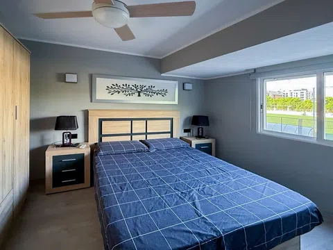 Piso en calle del Pare Antón Martín, 38