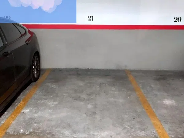 Piso en Avenida del Primat Reig, 1, Els Orriols - Foto 35