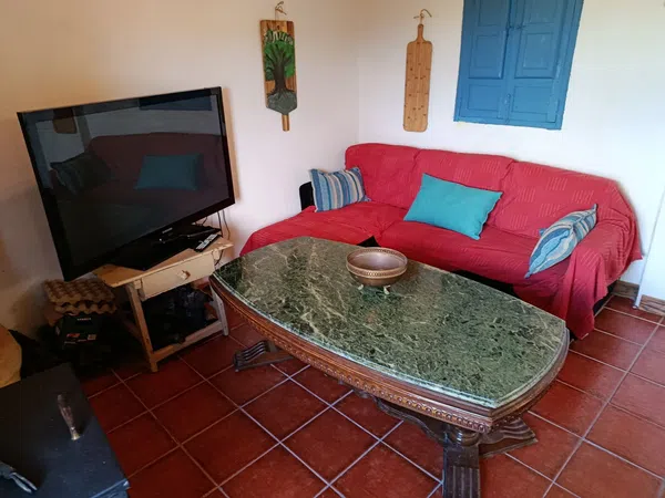 Casa de pueblo en Calle Real, 19 - Foto 15
