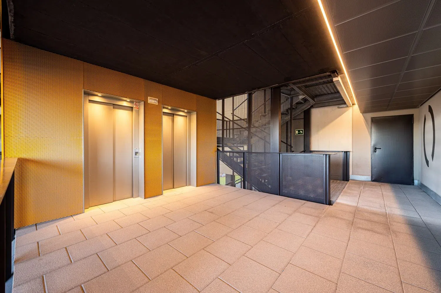 Piso en calle de Alto de la Sartenilla - Foto 21