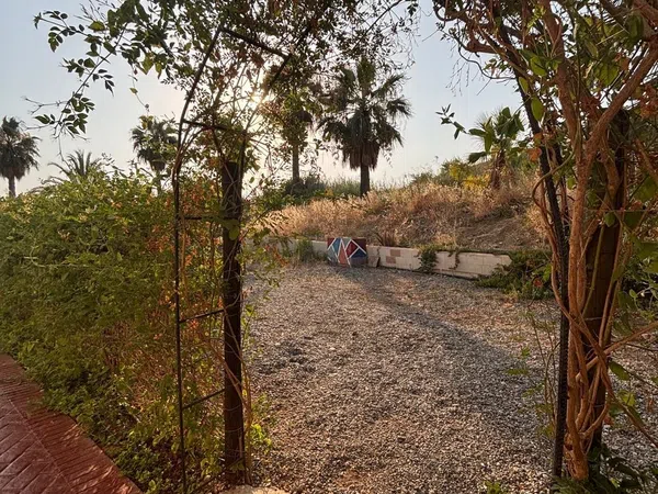 Casa rural en Casa Palma, 168, Cártama pueblo, Cártama pueblo - Foto 7