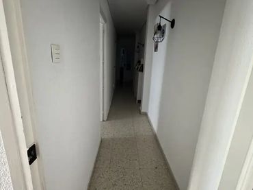 Piso en  Avenida Granada 67 - Foto 17