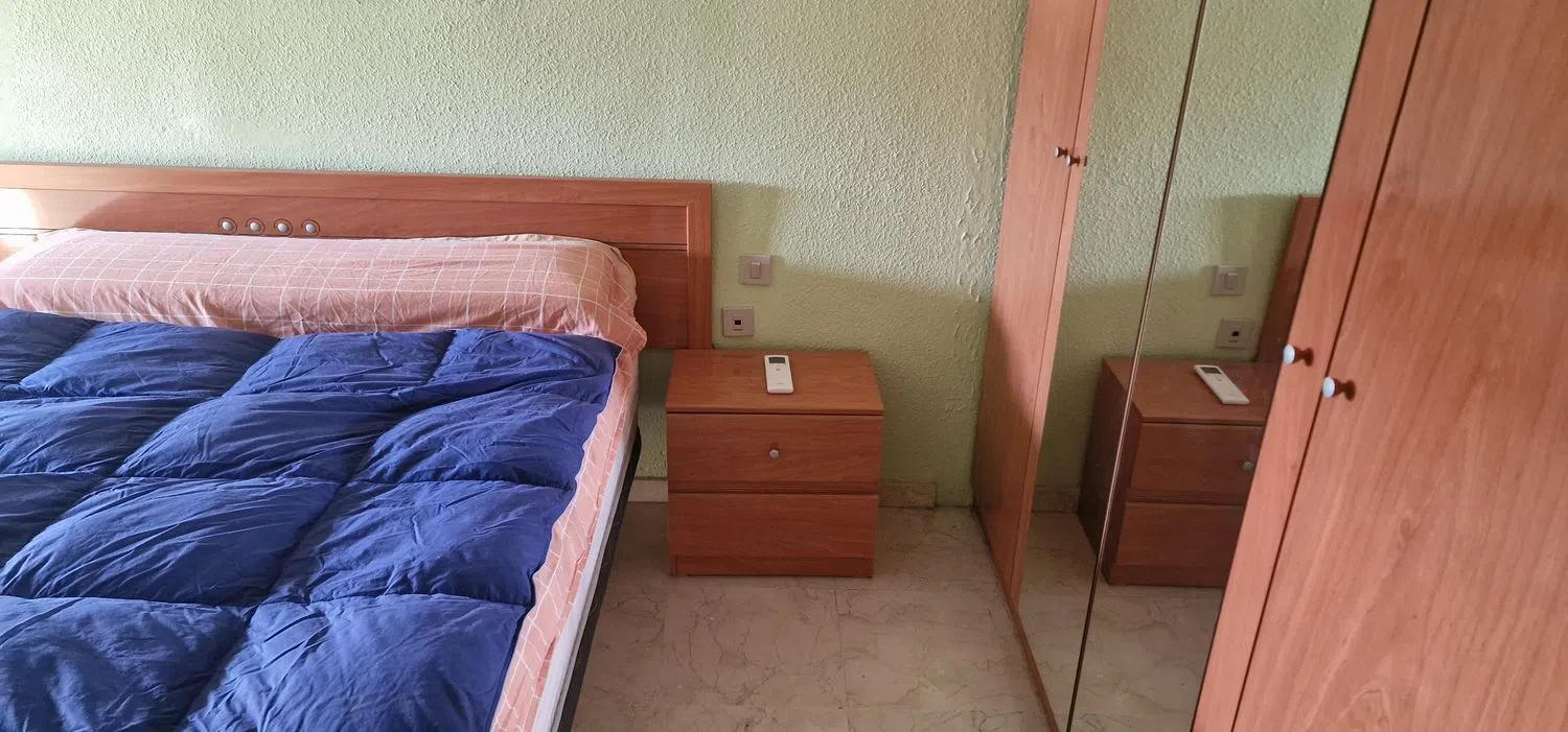 Piso en calle Hermanos Arcas, 7 - Foto 9