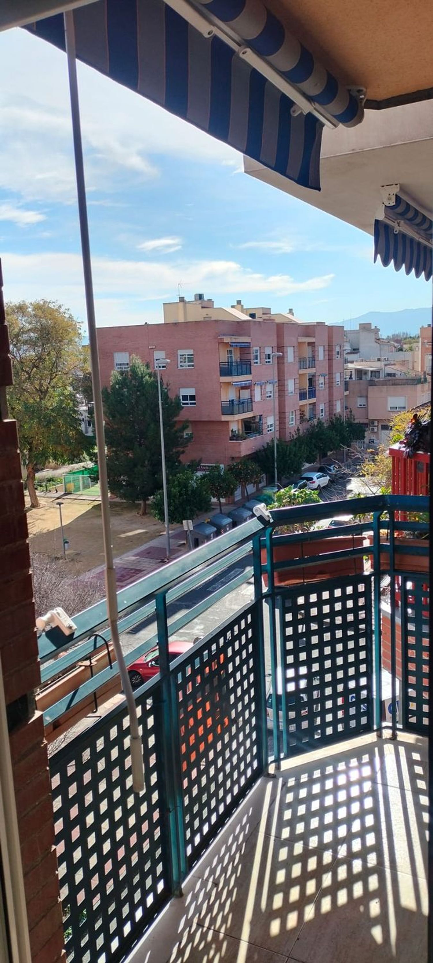 Piso en calle Villa Cisneros, 3 - Foto 6