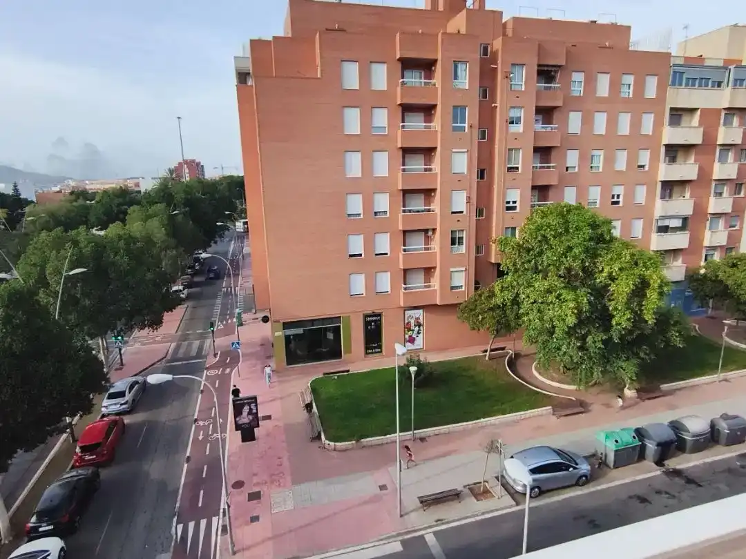 Piso en  Avenida del Mediterráneo 428 - Foto 15
