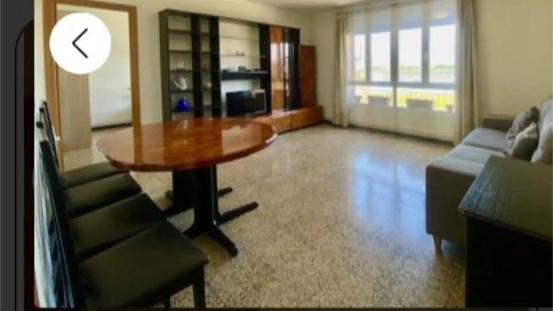 Piso en  Avinguda del Doctor Fleming 39 - Foto 12