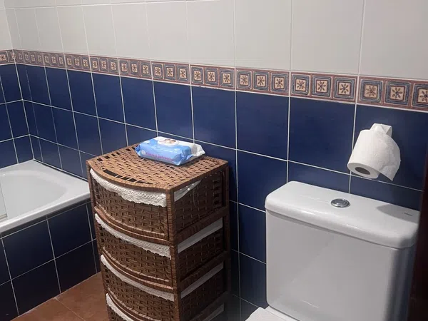 Piso en Calle San Miguel, 30, Centro, Centro - Foto 19