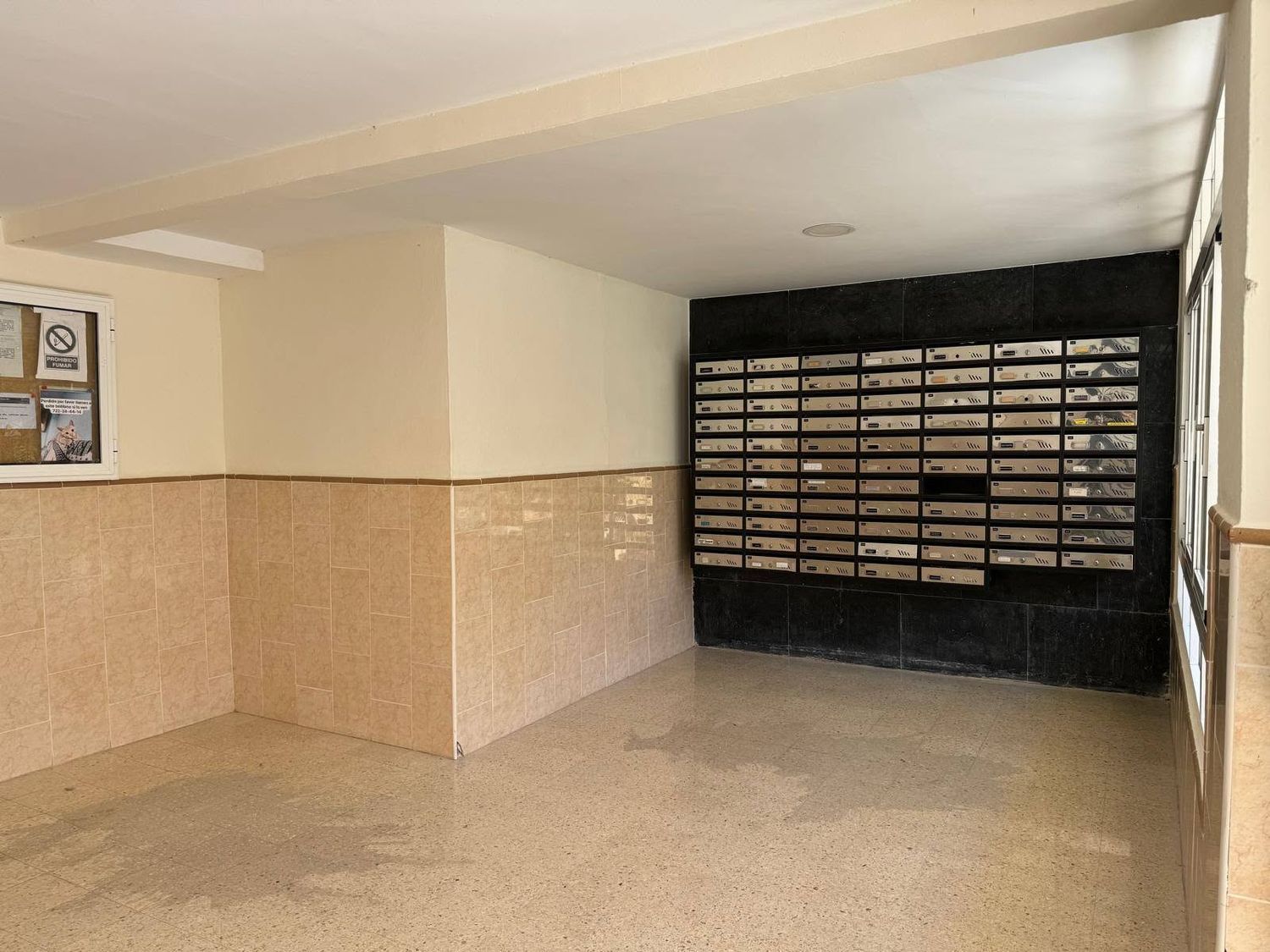 Piso en Calle Levante, 6, Solymar - Puerto Marina, Solymar - Puerto Marina - Foto 13