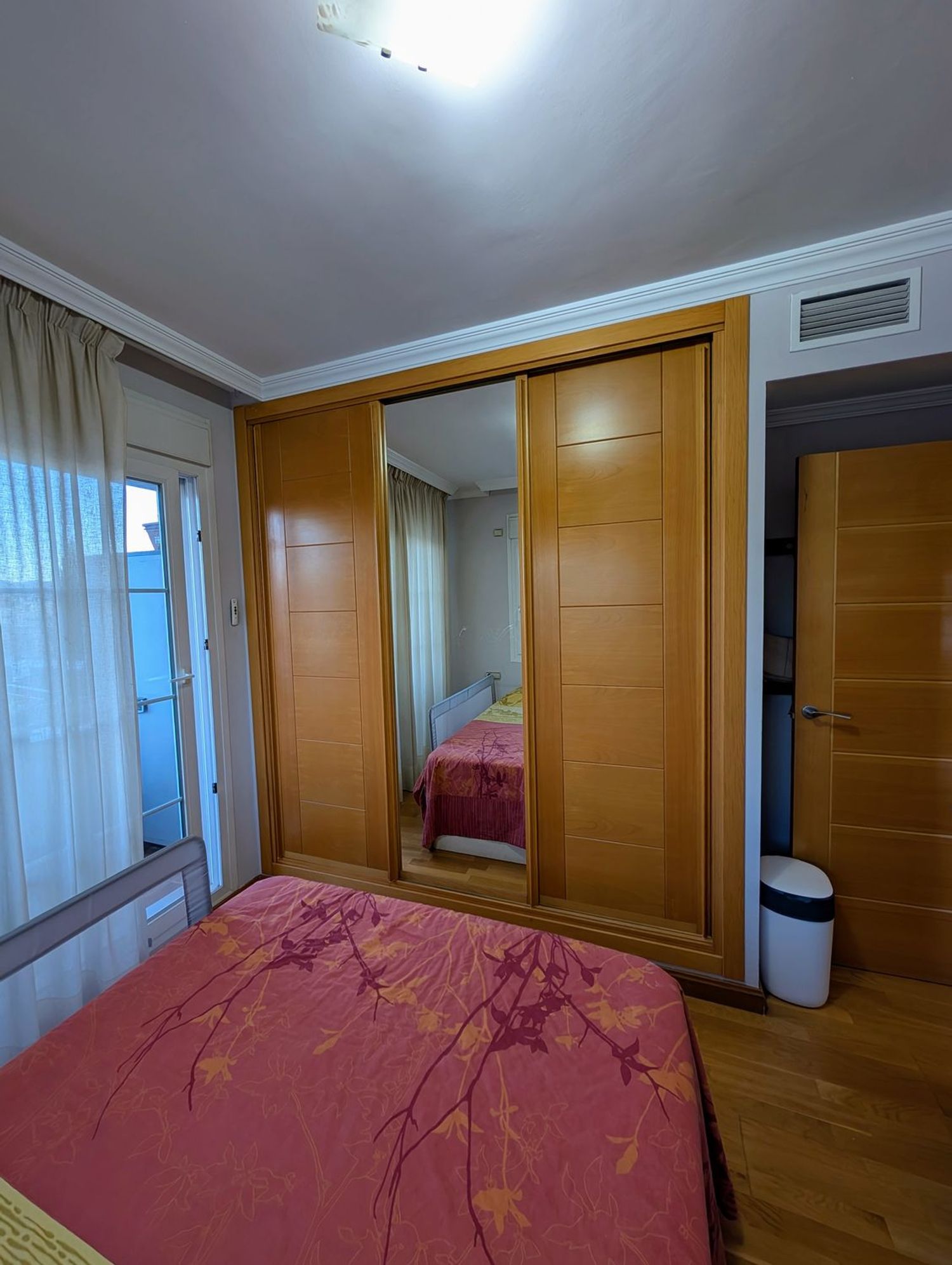 Piso en Camino de Antequera - Foto 11