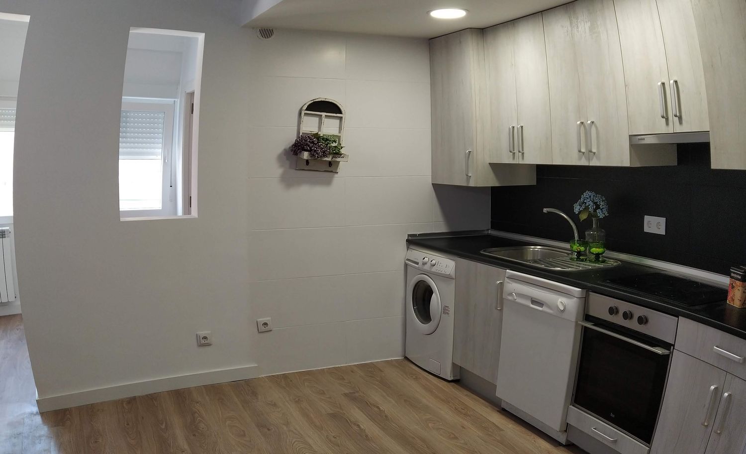 Ático en calle de Jenaro Checa, 1 - Foto 37