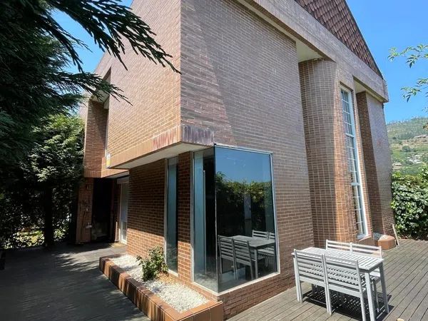 Chalet adosado en Calle Pintor José Pérez Jiménez, 24, Ciudad Naranco-Prados de La Fuente - Foto 31