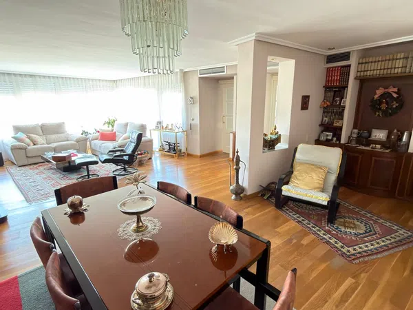 Casa independiente en Urbanización Torres de San Lamberto, 17 - Foto 17