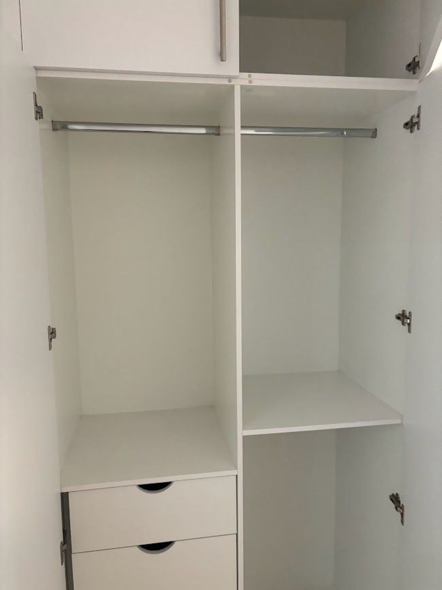 Piso en calle de María de Guzmán, 38 - Foto 12