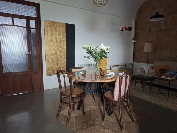 Piso en calle del Capità Vila, 42 - Foto 13