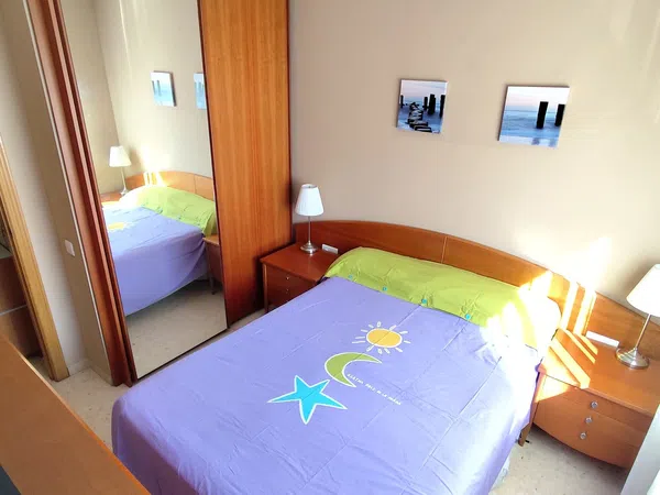 Dúplex en calle de Covadonga, 525 - Foto 21