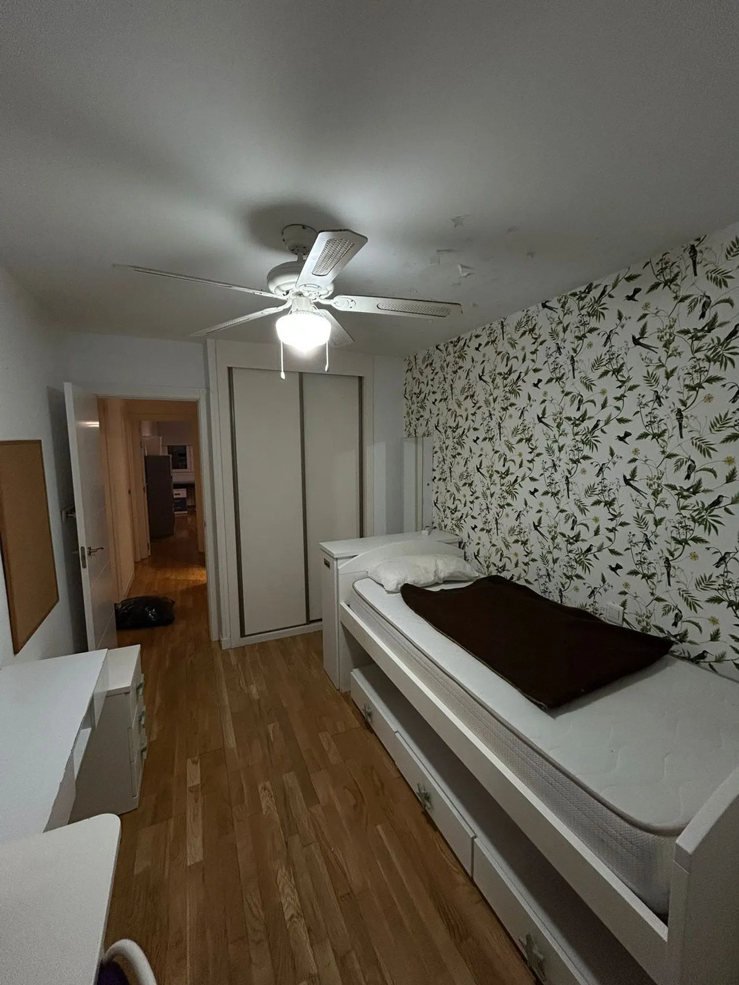 Estudio en calle Dodge, 3 - Foto 5