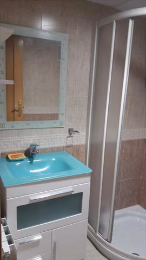 Ático en Arabial - Foto 6