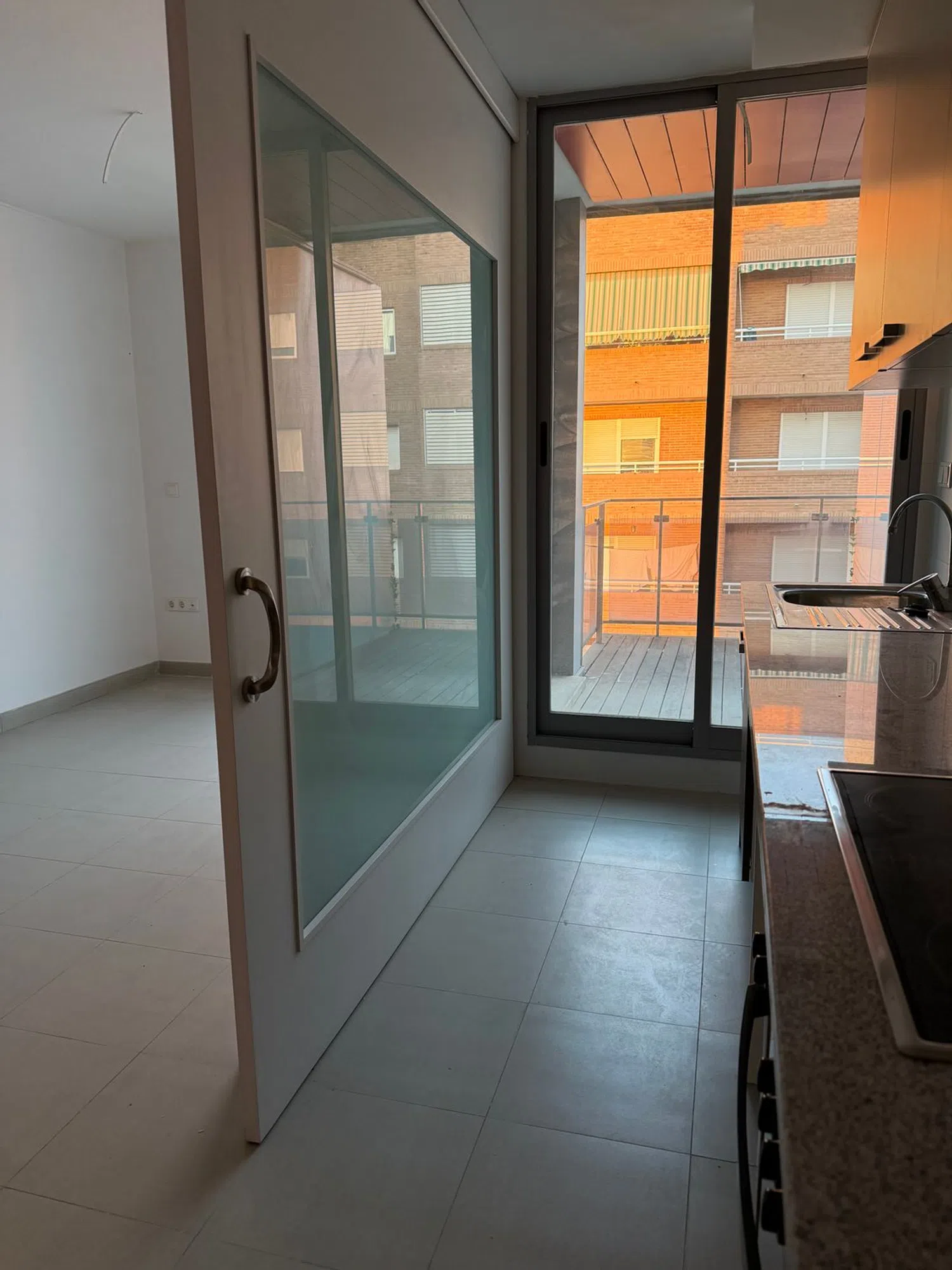 Piso en calle Alicante, 38 - Foto 27