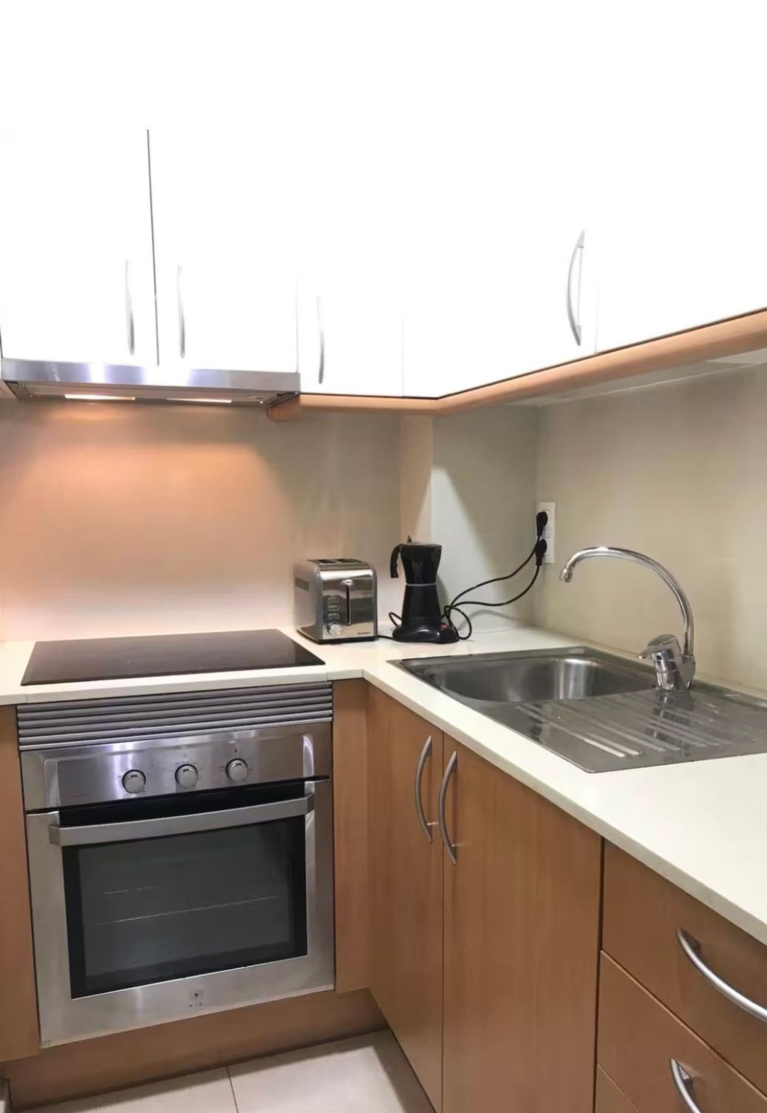 Piso en avenida Mossèn Jaume Soler, 14 - Foto 9