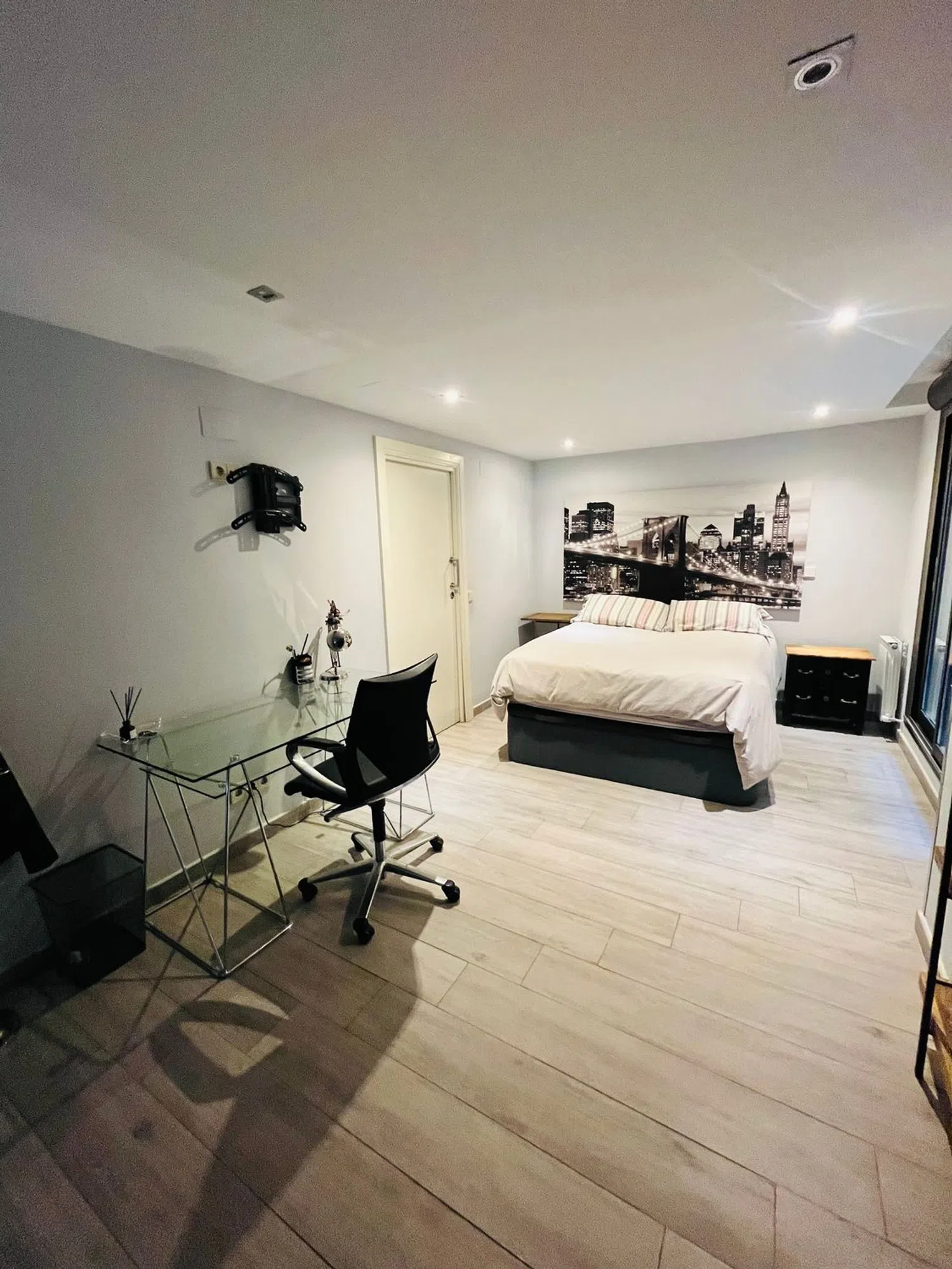 Chalet adosado en calle Mistral, 2 - Foto 29