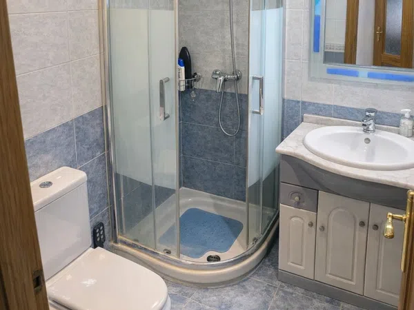 Piso en avenida de la Unión Europea, 12 - Foto 7