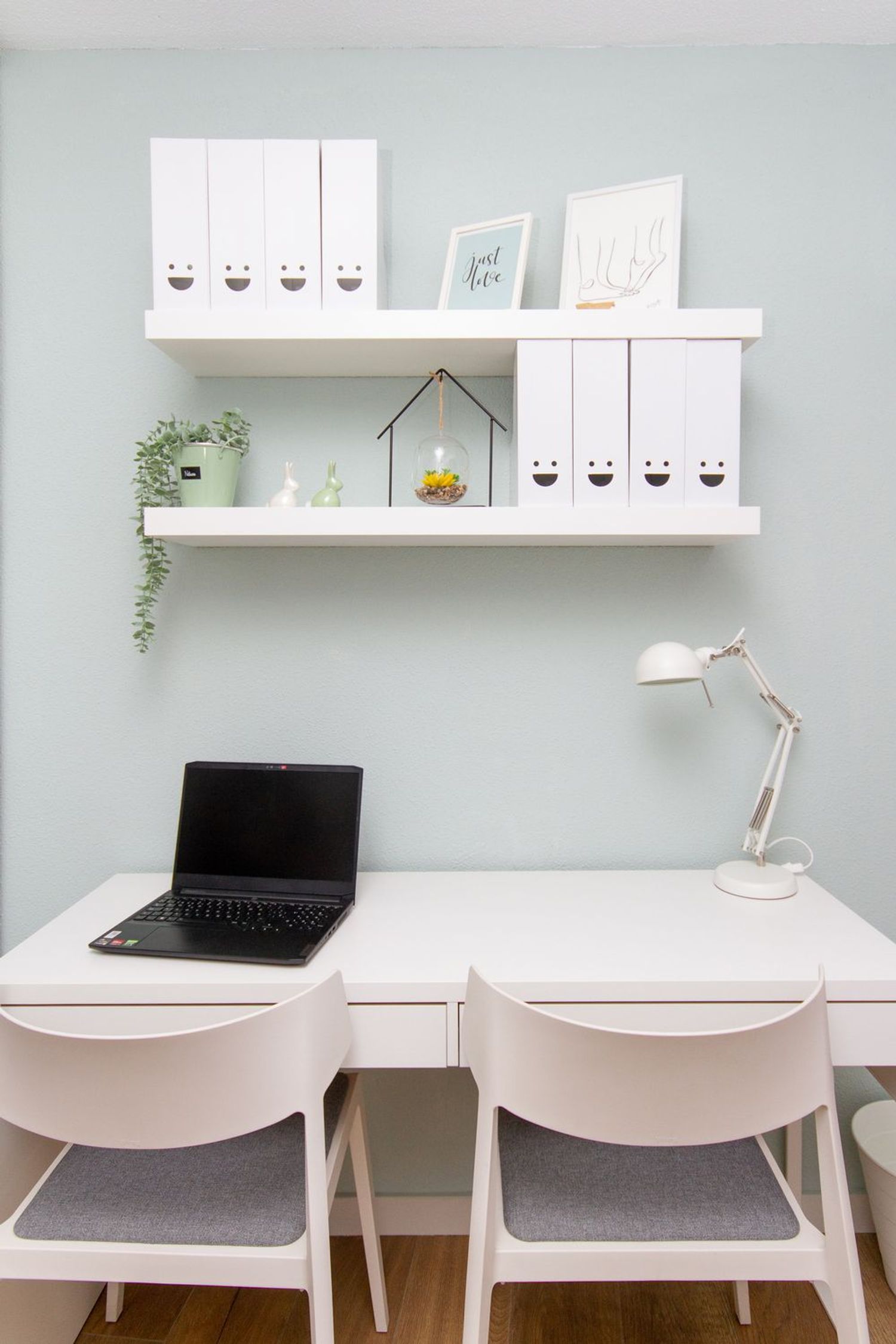 Piso en calle Deportista Pérez Jordá, 2 - Foto 18