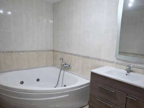 Piso en calle Germans Bernad, 11 - Foto 13