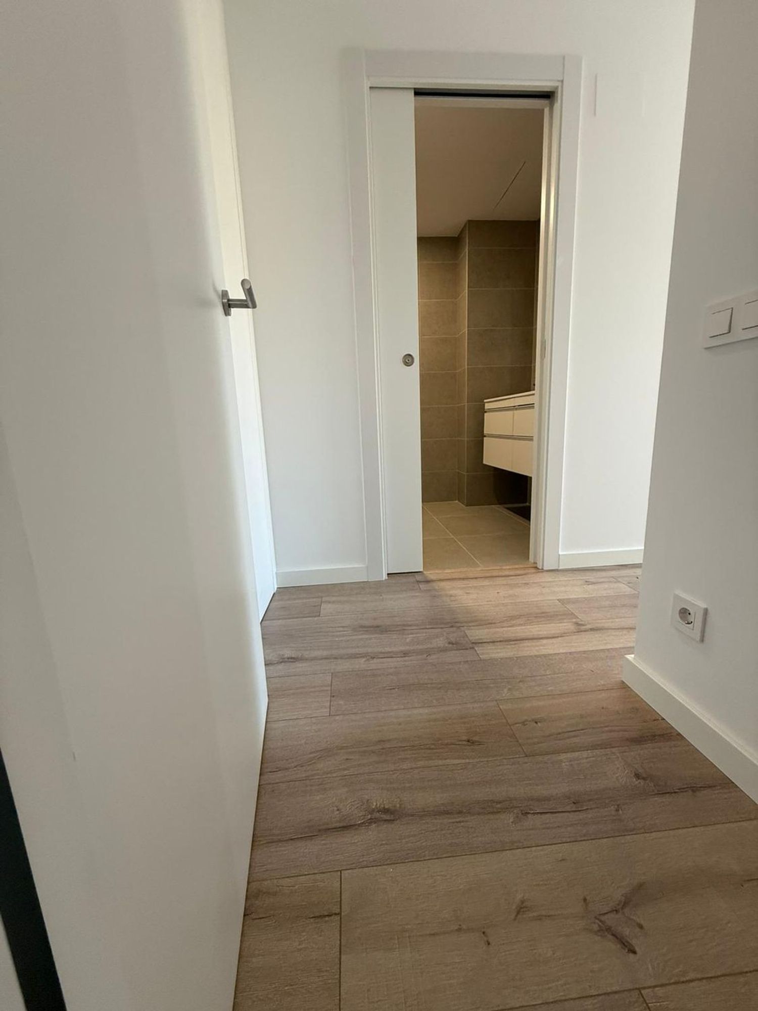 Piso en Centre - Foto 14