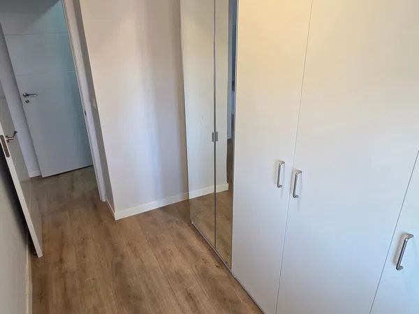 Piso en Calle Francolín, 34, Vista Alegre - Foto 12
