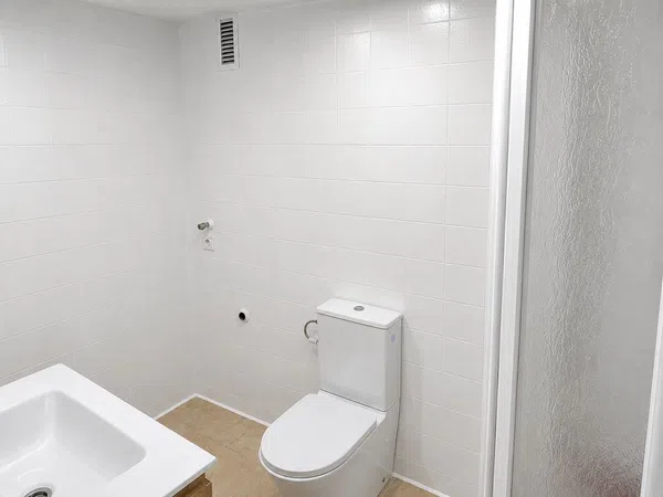 Piso en Calle Martinete, 24, Llaranes, Llaranes - Foto 11