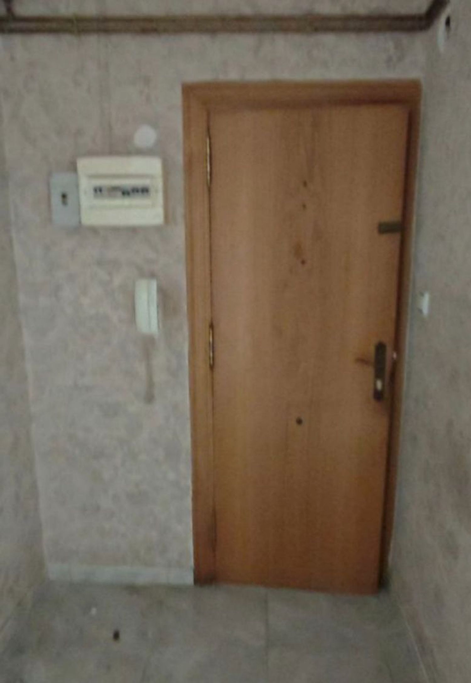Piso en Calle de Tetuan, 10, Sants Patrons - Foto 2