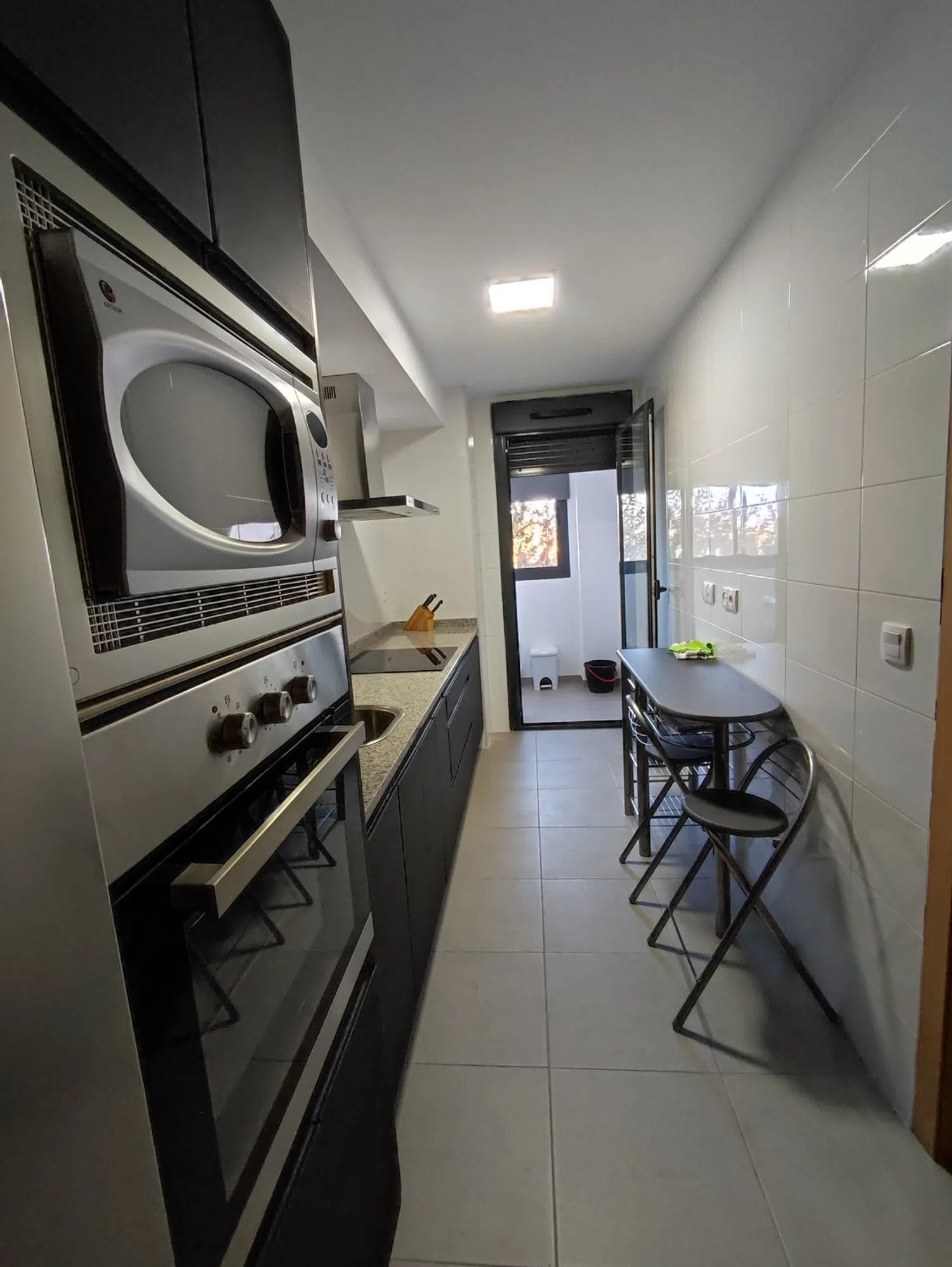 Piso en calle la Perla, 10 - Foto 6