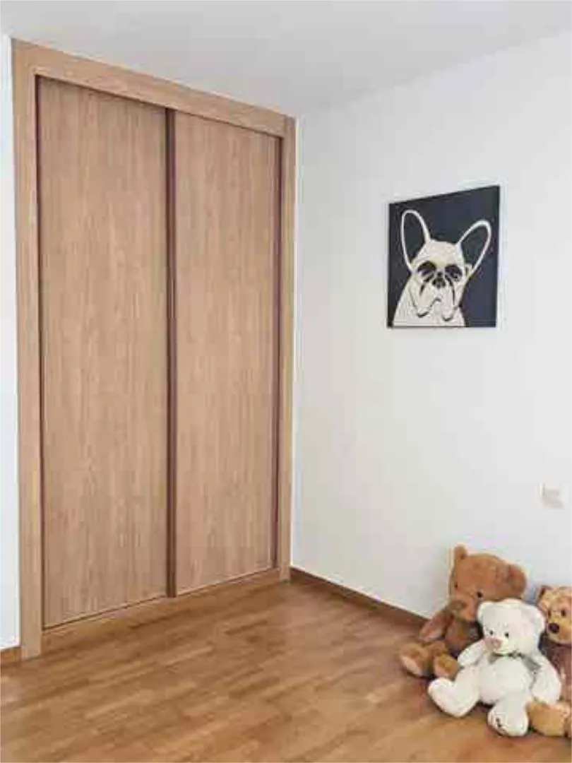 Piso en Hospital Negrín - Foto 9