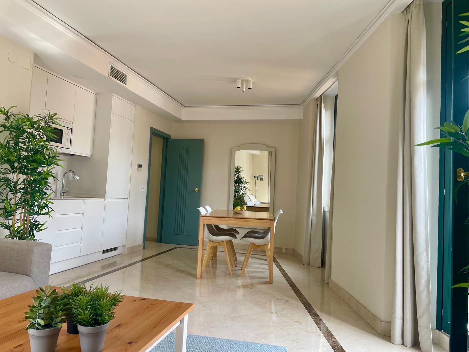 Piso en calle Gran Vía de Colón, 46 - Foto 12