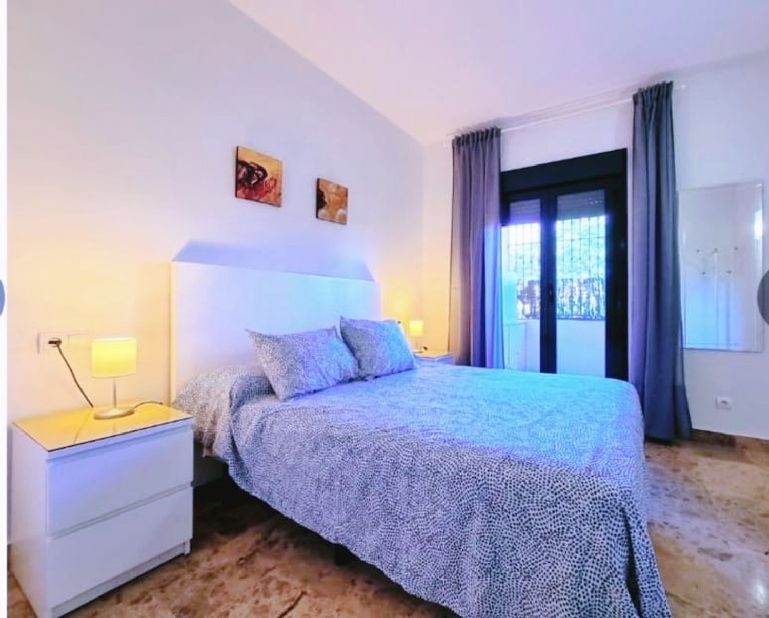 Piso en avenida de Barcelona, 5 - Foto 14