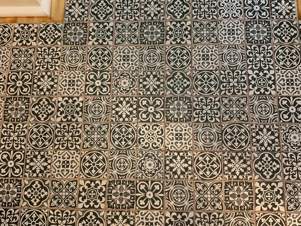 Piso en calle de Cuba, 58 - Foto 10